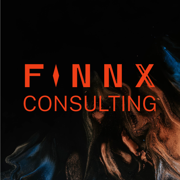 logo-consult