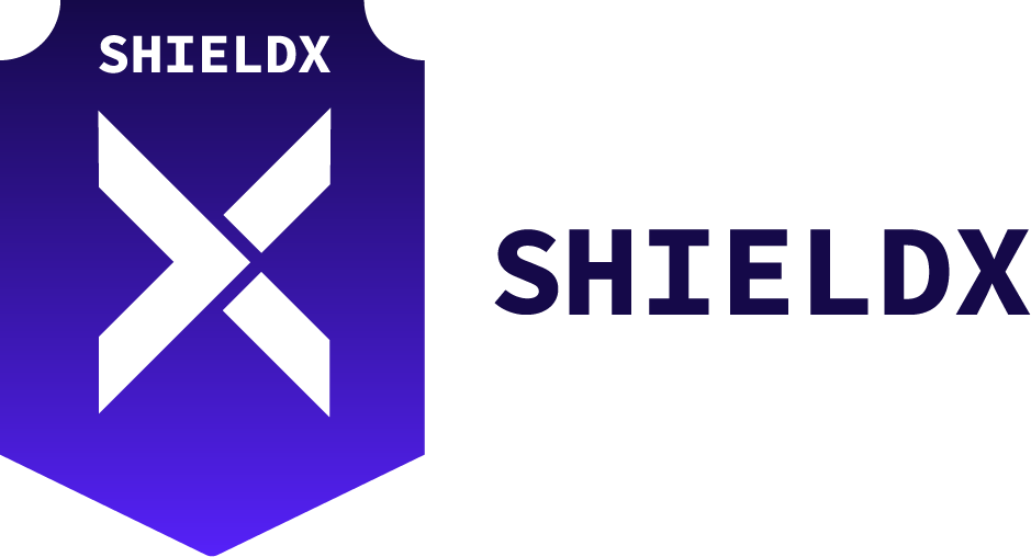 logo-shieldx